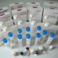 IVD Reagents for chemistry reagents OEM